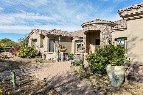 48 E Irvine Rd, Phoenix, AZ 85086 photo 10