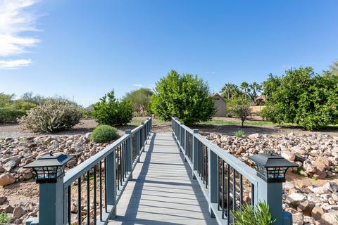 48 E Irvine Rd, Phoenix, AZ 85086 photo 61