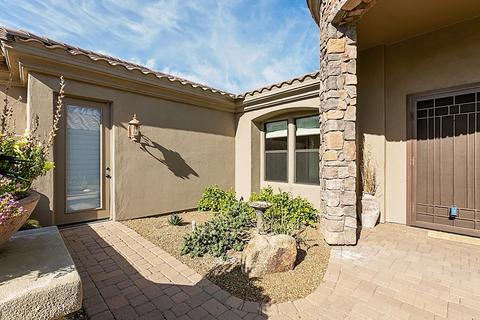 48 E Irvine Rd, Phoenix, AZ 85086 photo 45