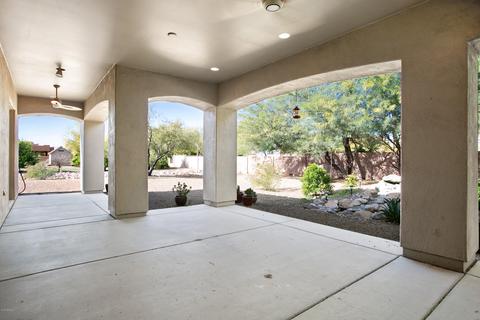 48 E Irvine Rd, Phoenix, AZ 85086 photo 63