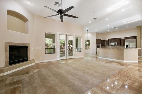 48 E Irvine Rd, Phoenix, AZ 85086 photo 17