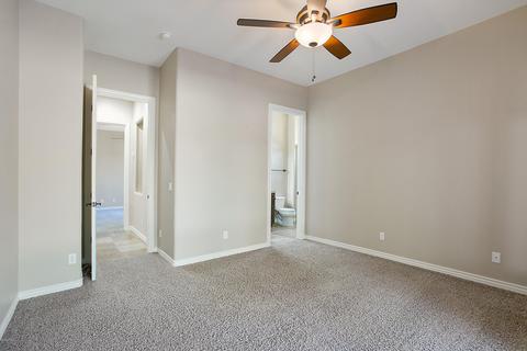 48 E Irvine Rd, Phoenix, AZ 85086 photo 40