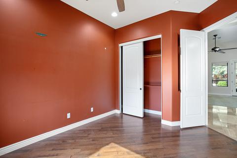 48 E Irvine Rd, Phoenix, AZ 85086 photo 35