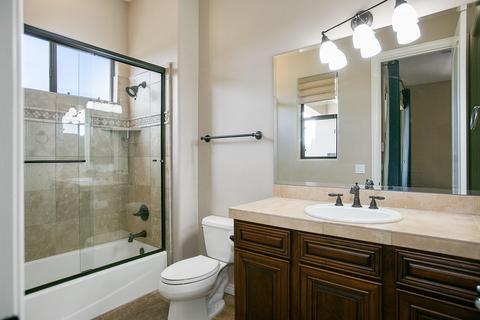 48 E Irvine Rd, Phoenix, AZ 85086 photo 39