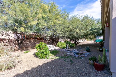 48 E Irvine Rd, Phoenix, AZ 85086 photo 70
