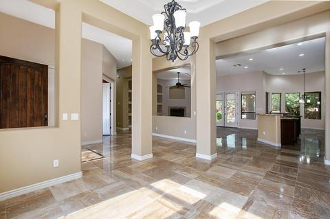 48 E Irvine Rd, Phoenix, AZ 85086 photo 15