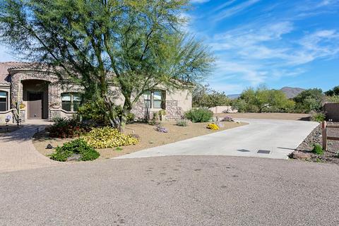 48 E Irvine Rd, Phoenix, AZ 85086 photo 20