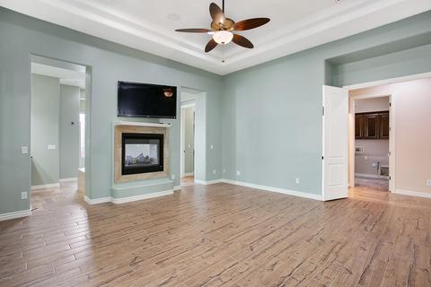 48 E Irvine Rd, Phoenix, AZ 85086 photo 27