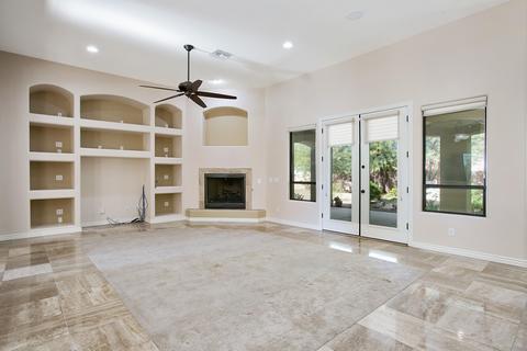 48 E Irvine Rd, Phoenix, AZ 85086 photo 18