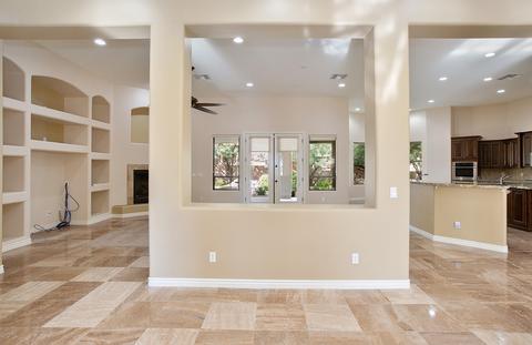 48 E Irvine Rd, Phoenix, AZ 85086 photo 16
