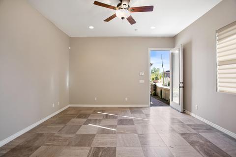 48 E Irvine Rd, Phoenix, AZ 85086 photo 47