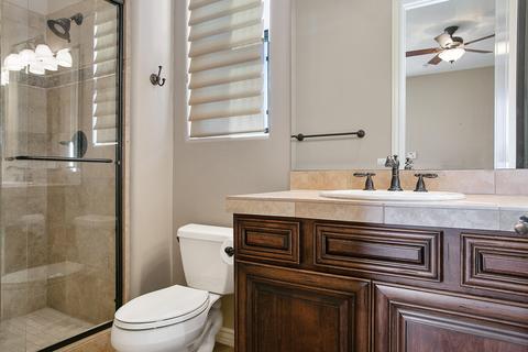 48 E Irvine Rd, Phoenix, AZ 85086 photo 48