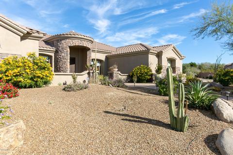48 E Irvine Rd, Phoenix, AZ 85086 photo 59