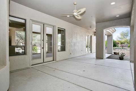 48 E Irvine Rd, Phoenix, AZ 85086 photo 62