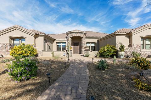 48 E Irvine Rd, Phoenix, AZ 85086 photo 8