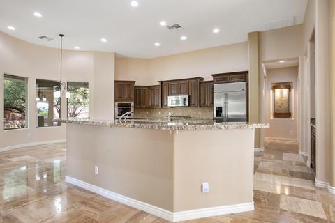 48 E Irvine Rd, Phoenix, AZ 85086 photo 19