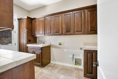 48 E Irvine Rd, Phoenix, AZ 85086 photo 43