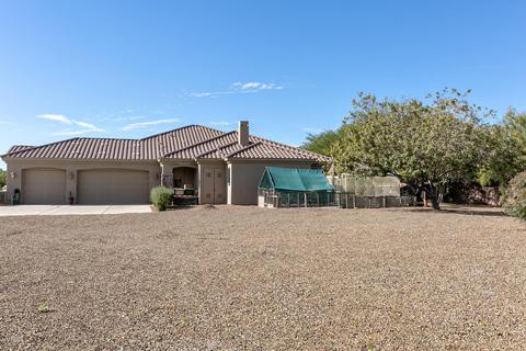48 E Irvine Rd, Phoenix, AZ 85086 photo 74