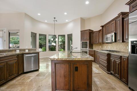 48 E Irvine Rd, Phoenix, AZ 85086 photo 76