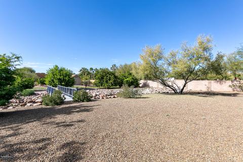48 E Irvine Rd, Phoenix, AZ 85086 photo 79