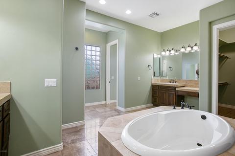 48 E Irvine Rd, Phoenix, AZ 85086 photo 30