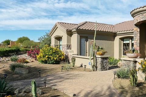 48 E Irvine Rd, Phoenix, AZ 85086 photo 55