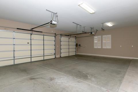 48 E Irvine Rd, Phoenix, AZ 85086 photo 52