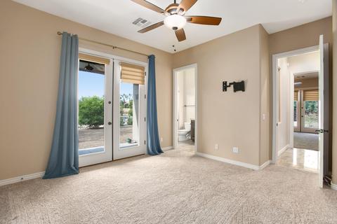 48 E Irvine Rd, Phoenix, AZ 85086 photo 38