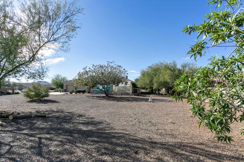 48 E Irvine Rd, Phoenix, AZ 85086 photo 72