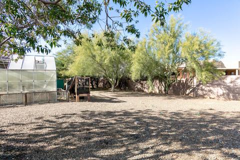 48 E Irvine Rd, Phoenix, AZ 85086 photo 71