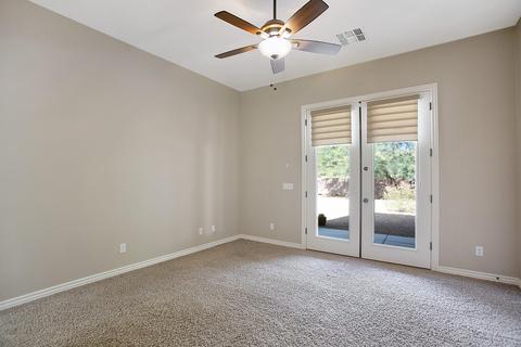 48 E Irvine Rd, Phoenix, AZ 85086 photo 41