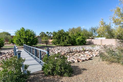 48 E Irvine Rd, Phoenix, AZ 85086 photo 75