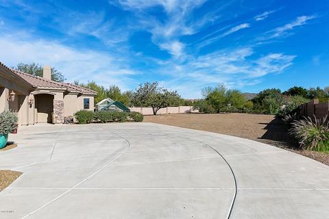 48 E Irvine Rd, Phoenix, AZ 85086 photo 49