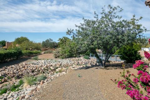 48 E Irvine Rd, Phoenix, AZ 85086 photo 58
