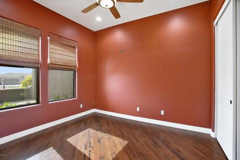 48 E Irvine Rd, Phoenix, AZ 85086 photo 36