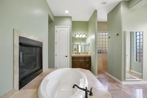 48 E Irvine Rd, Phoenix, AZ 85086 photo 32