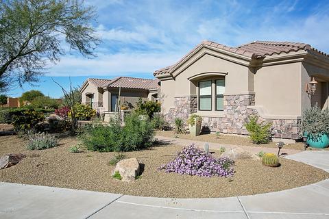 48 E Irvine Rd, Phoenix, AZ 85086 photo 51