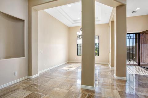 48 E Irvine Rd, Phoenix, AZ 85086 photo 14