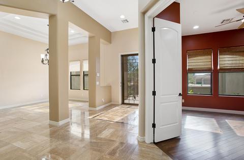 48 E Irvine Rd, Phoenix, AZ 85086 photo 13