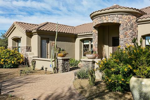 48 E Irvine Rd, Phoenix, AZ 85086 photo 54