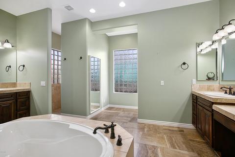 48 E Irvine Rd, Phoenix, AZ 85086 photo 31