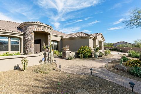 48 E Irvine Rd, Phoenix, AZ 85086 photo 57