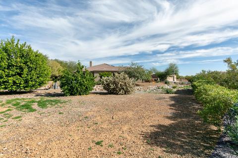 48 E Irvine Rd, Phoenix, AZ 85086 photo 66