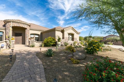 48 E Irvine Rd, Phoenix, AZ 85086 photo 60
