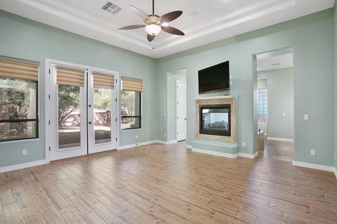 48 E Irvine Rd, Phoenix, AZ 85086 photo 5