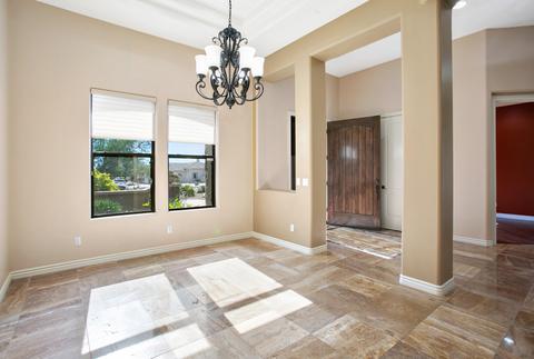 48 E Irvine Rd, Phoenix, AZ 85086 photo 3