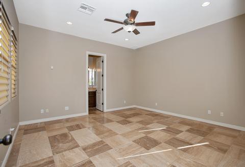 48 E Irvine Rd, Phoenix, AZ 85086 photo 46