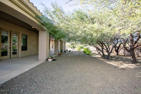48 E Irvine Rd, Phoenix, AZ 85086 photo 64