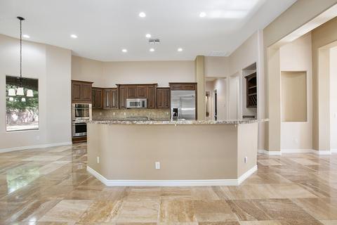 48 E Irvine Rd, Phoenix, AZ 85086 photo 4