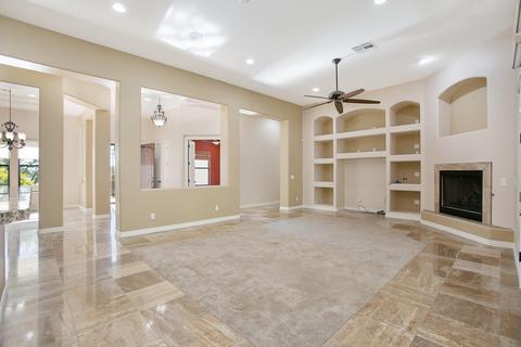 48 E Irvine Rd, Phoenix, AZ 85086 photo 2